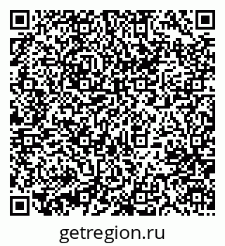 79631205446