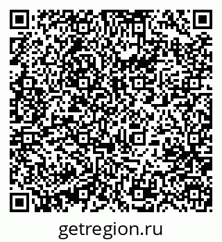 79631205448