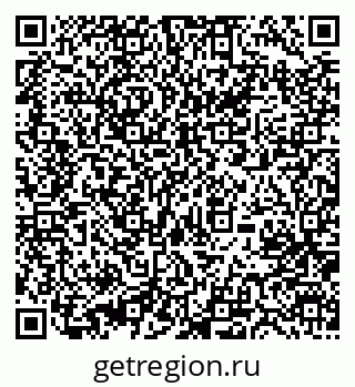 79631205450
