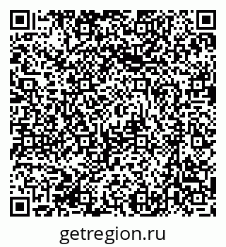 79631205451