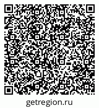 79631205453