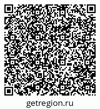 79631205454