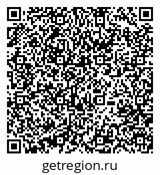 79631205458