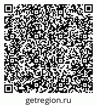 79631205461