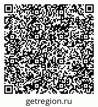 79631205463
