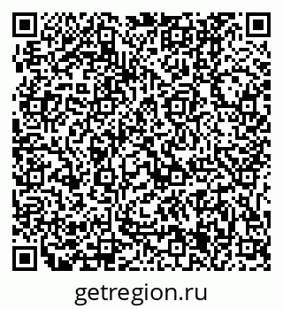 79631205464