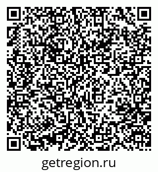 79631205466