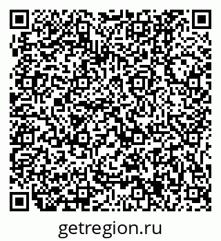 79631205467
