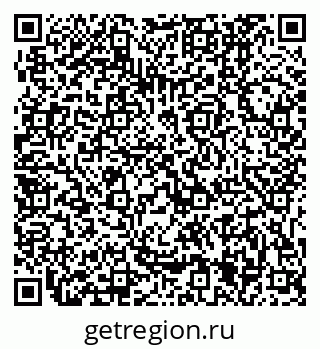 79631205468
