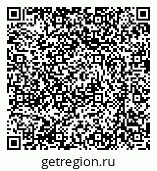 79631205469
