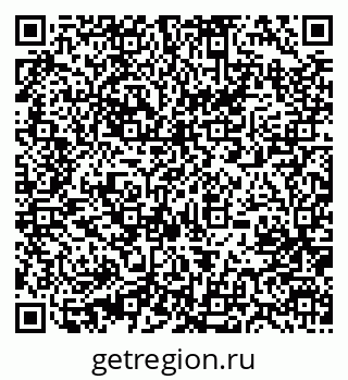 79631205471