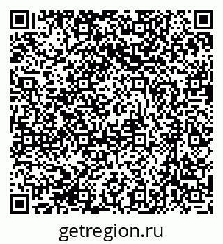 79631205472