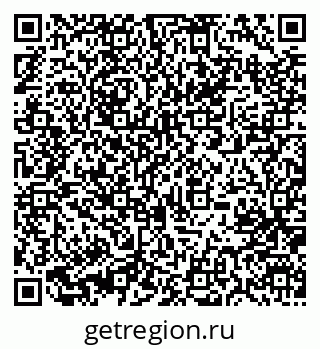 79631205473