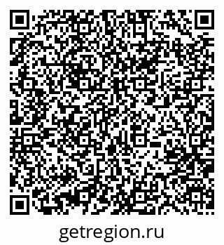 79631205474