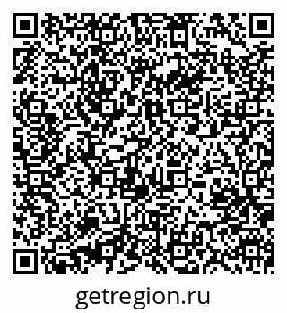 79631205475