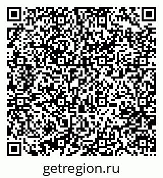 79631205476