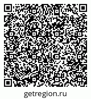 79631205477