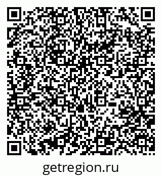 79631205478