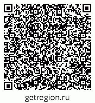 79631205481