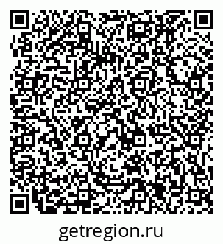 79631205483