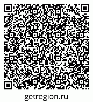 79631205486