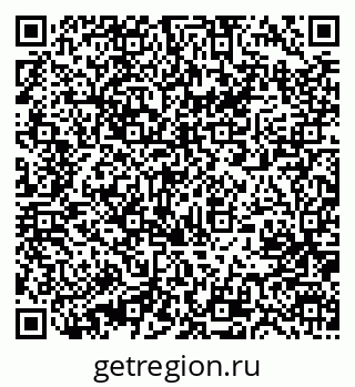 79631205488