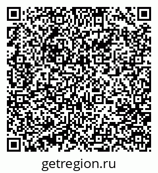 79631205491