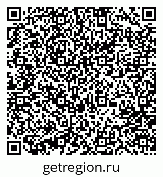 79631205492