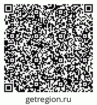 79631205493