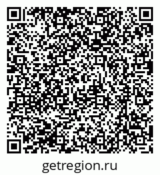 79631205495