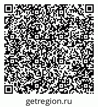 79631205496