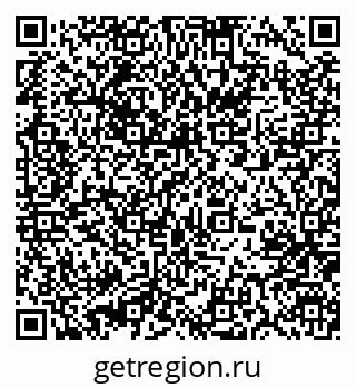 79631205497