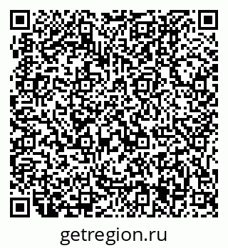 79631205499