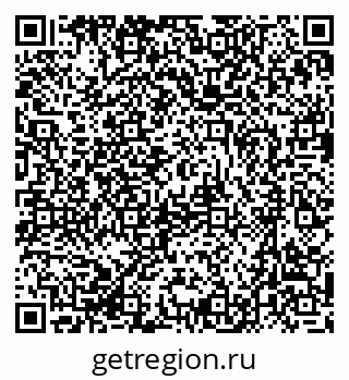 79631205500