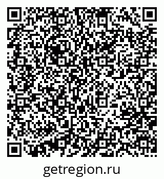 79631205501