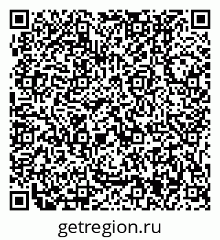 79631205502