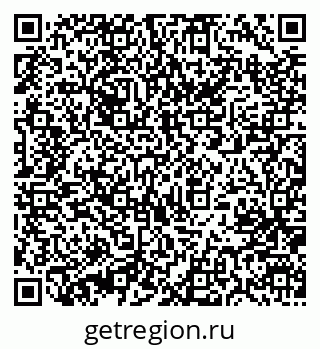 79631205503