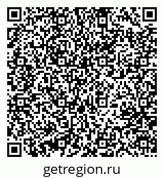 79631205504