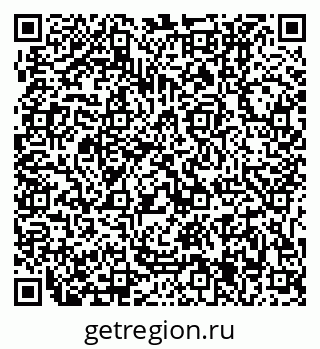 79631205505