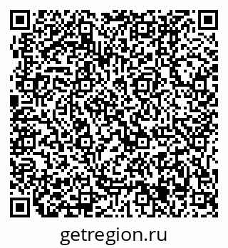 79631205507