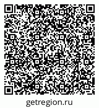 79631205508