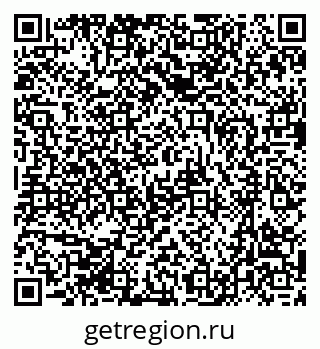79631205510