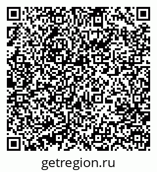 79631205511