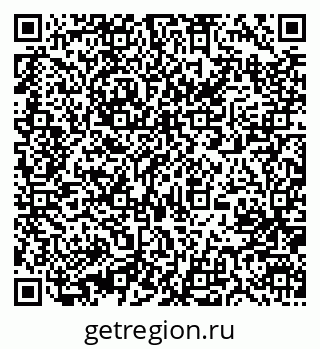 79631205512