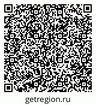 79631205513