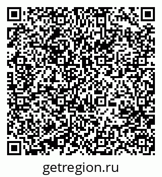 79631205515