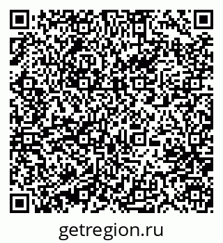 79631205516