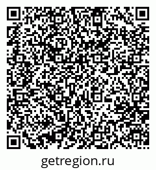 79631205517