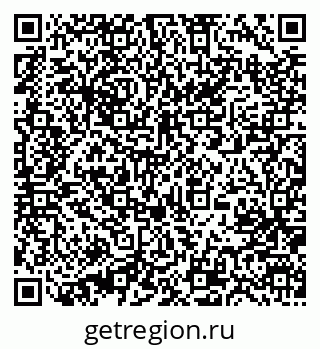 79631205518
