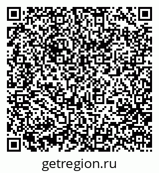 79631205519